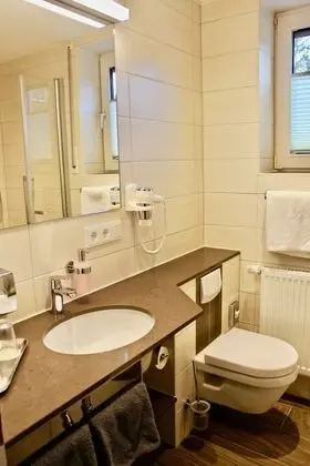 Comfort Tek Büyük Yataklı Oda, Sigara İçilmez, Balkon