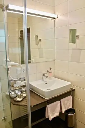 Comfort Tek Büyük Yataklı Oda, Sigara İçilmez, Balkon