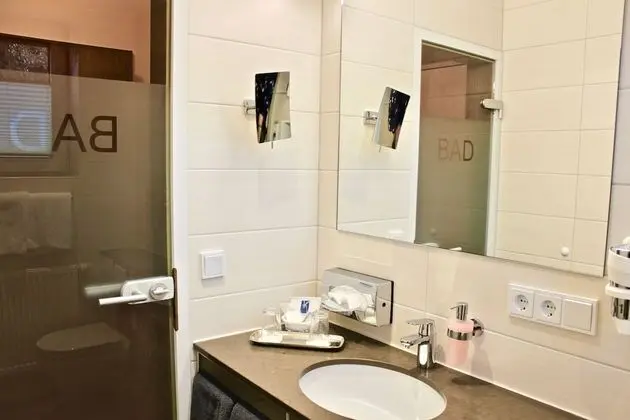 Comfort Tek Büyük Yataklı Oda, Sigara İçilmez, Balkon