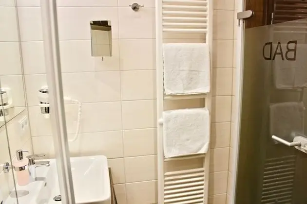 Comfort Tek Büyük Yataklı Oda, Sigara İçilmez, Balkon