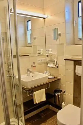 Standard Tek Büyük Yataklı Oda, 1 Yatak Odası, Sigara İçilmez
