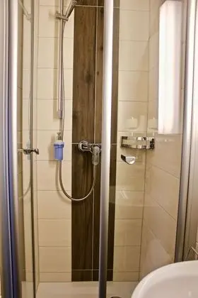 Standard Tek Büyük Yataklı Oda, 1 Yatak Odası, Sigara İçilmez