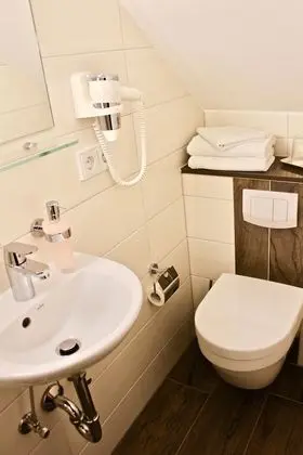 Standard Tek Büyük Yataklı Oda, 1 Yatak Odası, Sigara İçilmez