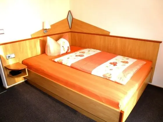 Superior Tek Kişilik Oda, 1 Çift Kişilik Yatak, Sigara İçilmez