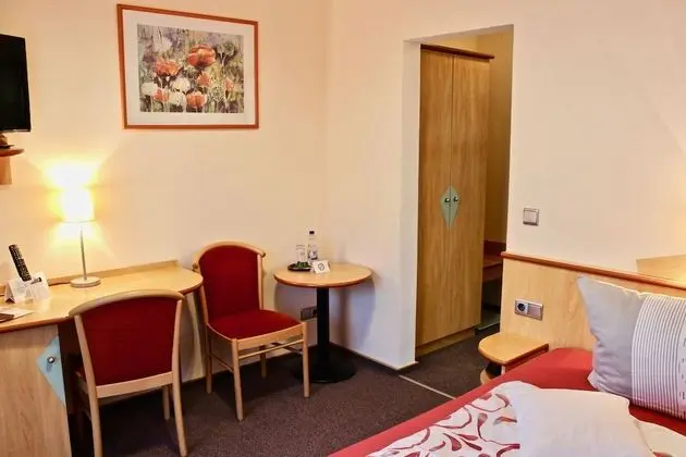 Superior Tek Kişilik Oda, 1 Çift Kişilik Yatak, Sigara İçilmez