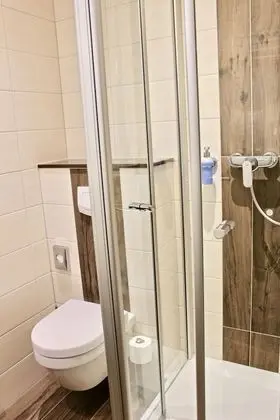 Superior Tek Kişilik Oda, 1 Çift Kişilik Yatak, Sigara İçilmez