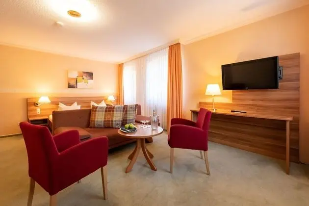 Junior Stüdyo Süit, 1 En Büyük (King) Boy Yatak, Sigara İçilmez