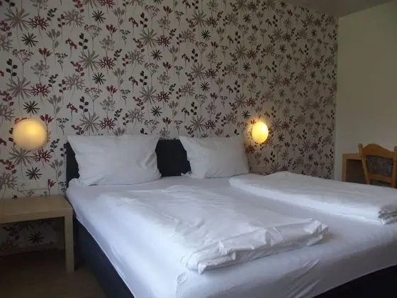 Comfort Tek Büyük Yataklı Oda, 1 En Büyük (King) Boy Yatak, Balkon, Dağ Yamacı