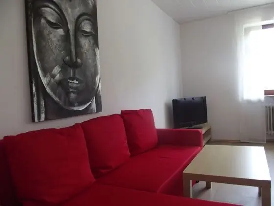 Comfort Tek Büyük Yataklı Oda, 1 En Büyük (King) Boy Yatak, Balkon, Dağ Yamacı