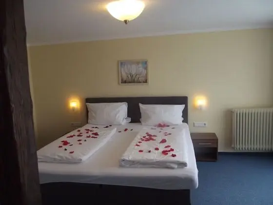 Comfort Tek Büyük Yataklı Oda, 1 En Büyük (King) Boy Yatak, Balkon, Dağ Yamacı