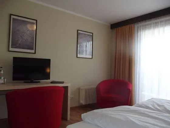 Comfort Tek Büyük Yataklı Oda, 1 En Büyük (King) Boy Yatak, Balkon, Dağ Yamacı