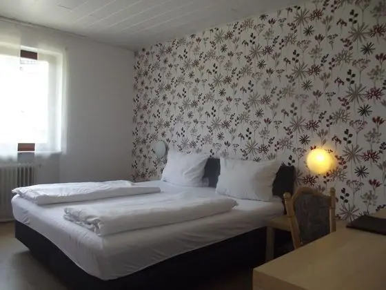 Comfort Tek Büyük Yataklı Oda, 1 En Büyük (King) Boy Yatak, Balkon, Dağ Yamacı