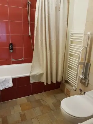 Basic Tek Kişilik Oda