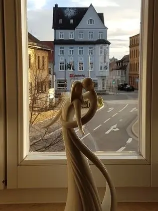 Basic Tek Kişilik Oda