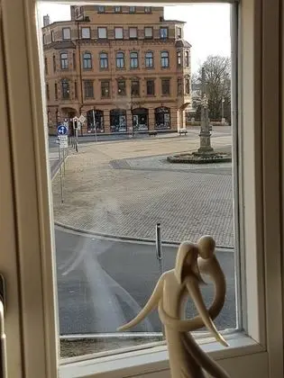 Basic Tek Kişilik Oda