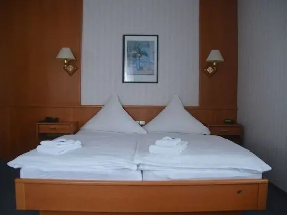 Tek Büyük Yataklı Oda, Özel Banyo, Nehir Manzaralı