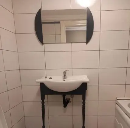 Standart Oda, , Jakuzili