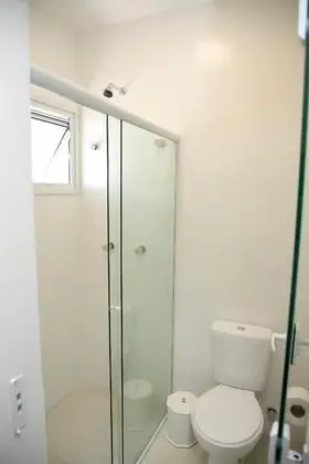 Executive Dört Kişilik Oda