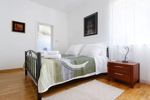 Villa, 3 Yatak Odası, Kişiye Özel Havuzlu