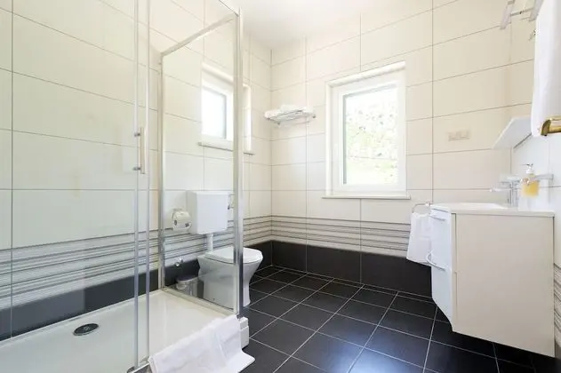 Villa, 3 Yatak Odası, Kişiye Özel Havuzlu