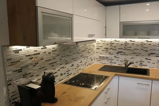 Comfort Ev, 1 En Büyük (King) Boy Yatak ve Çekyat, Dağ Manzaralı