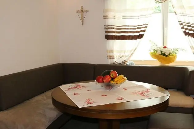 Comfort Ev, 1 En Büyük (King) Boy Yatak ve Çekyat, Dağ Manzaralı