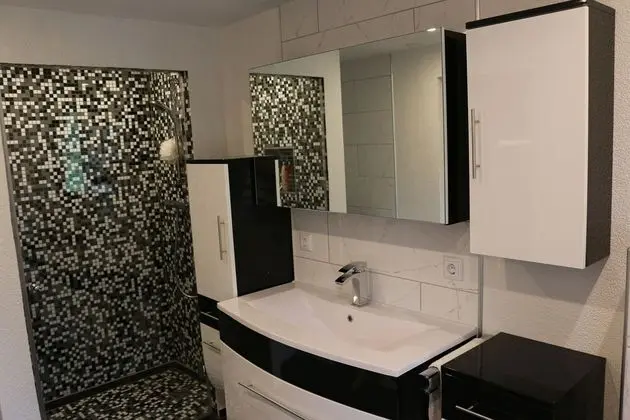 Comfort Ev, 1 En Büyük (King) Boy Yatak ve Çekyat, Dağ Manzaralı