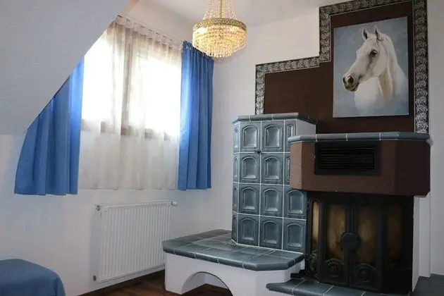 Ev, 3 Yatak Odası, Dağ Manzaralı