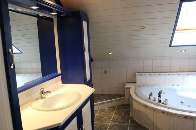 Ev, 3 Yatak Odası, Dağ Manzaralı