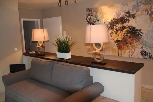 Classic Tek Büyük Yataklı Oda, 1 Yatak Odası, Nehir Manzaralı, Ek Bina (Stair Access)