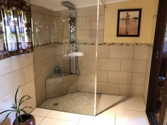 Honeymoon Dağ Evi