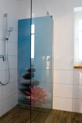 Tek Kişilik Oda, Engellilere Uygun, Banyolu/Duşlu