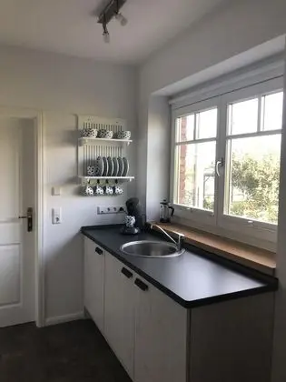Tek Kişilik Oda, Engellilere Uygun, Banyolu/Duşlu