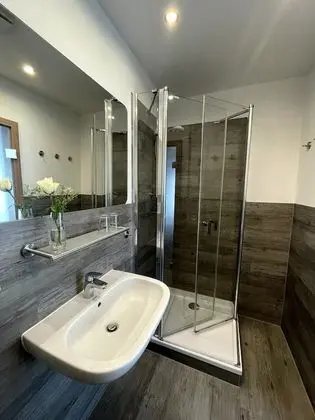 Classic Tek Kişilik Oda