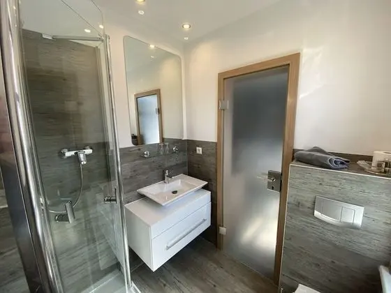 Classic Tek Kişilik Oda