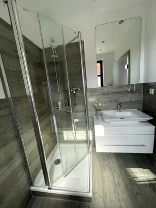 Classic Tek Kişilik Oda