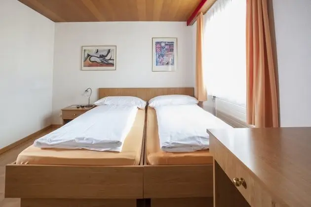 Süit