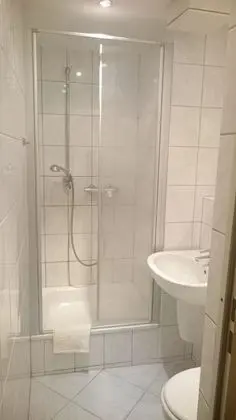 Dört Kişilik Oda