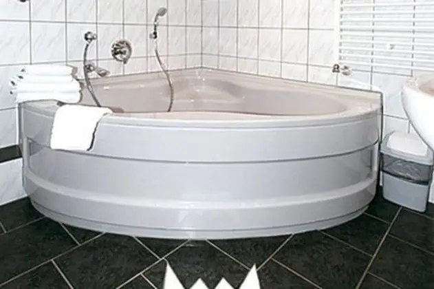 Süit