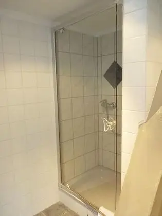 Süit