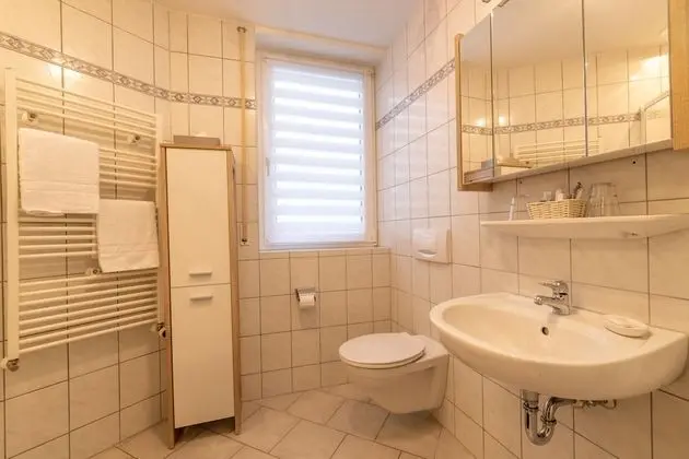 Stüdyo (incl. final cleaning fee)