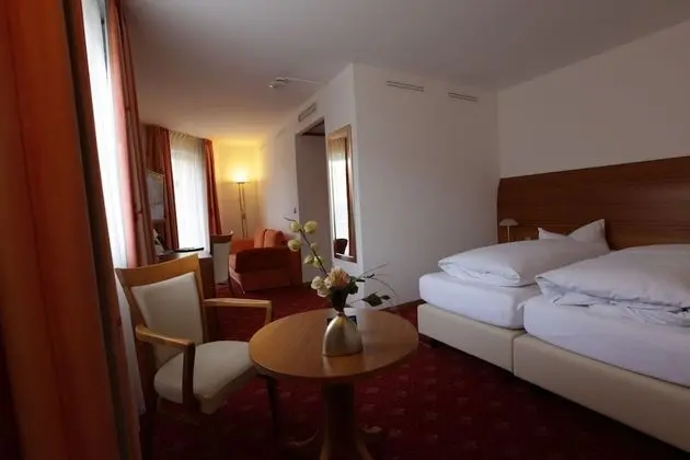 Superior Tek Büyük Yataklı Oda, 1 Büyük (Queen) Boy Yatak