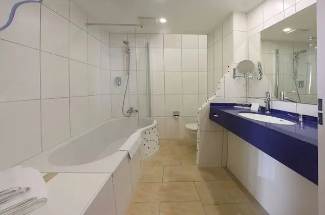 Superior Tek Büyük Yataklı Oda, 1 Büyük (Queen) Boy Yatak