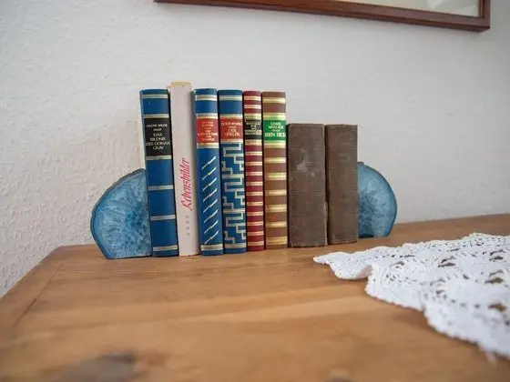 Superior Tek Büyük Yataklı Oda, Banyolu/Duşlu