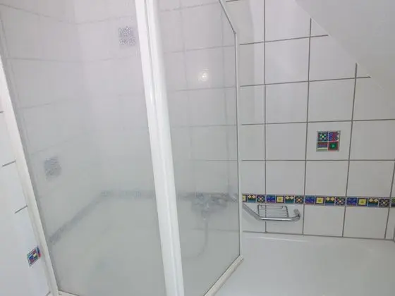 Superior Tek Büyük Yataklı Oda, Banyolu/Duşlu