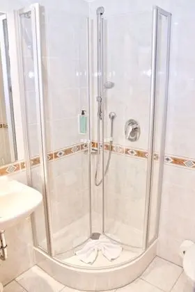 Superior Tek Kişilik Oda, 1 Tek Kişilik Yatak