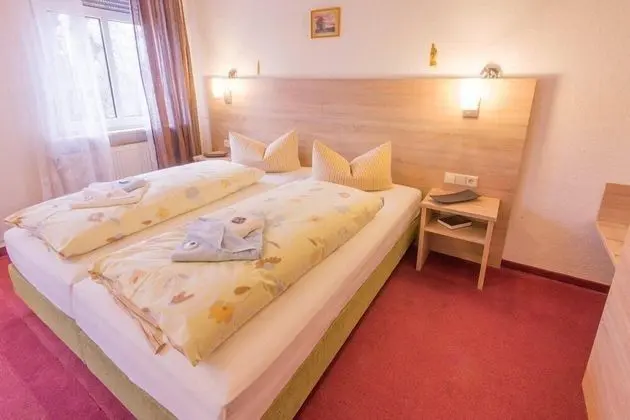 Standard Tek Büyük Yataklı Oda, 1 Büyük (Queen) Boy Yatak