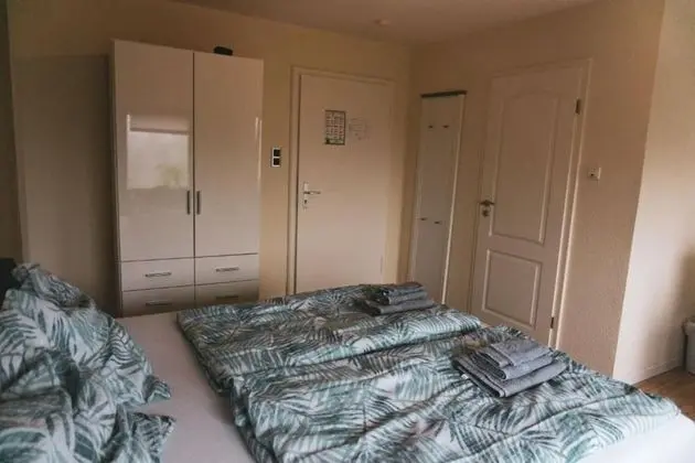 Economy Tek Büyük Yataklı Oda, Özel Banyo, Dağ Manzaralı