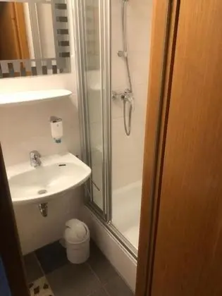 Tek Büyük Yataklı Oda, Özel Banyo, Dağ Manzaralı