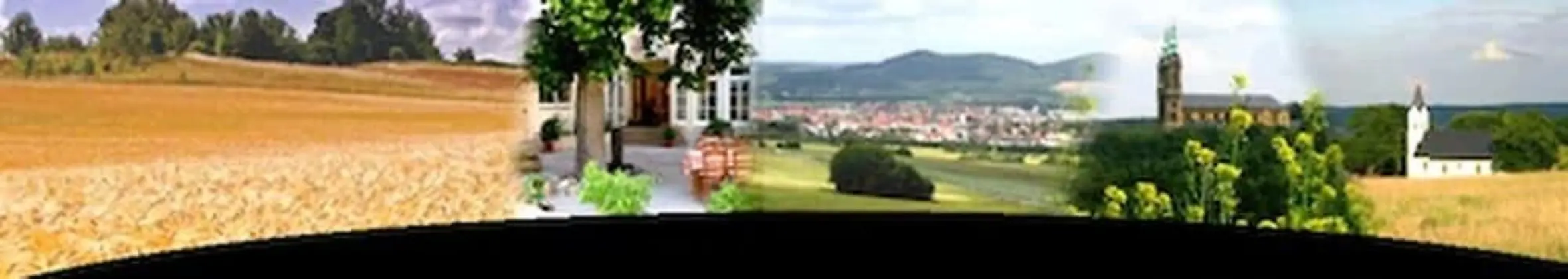 Basic Tek Büyük Yataklı Oda